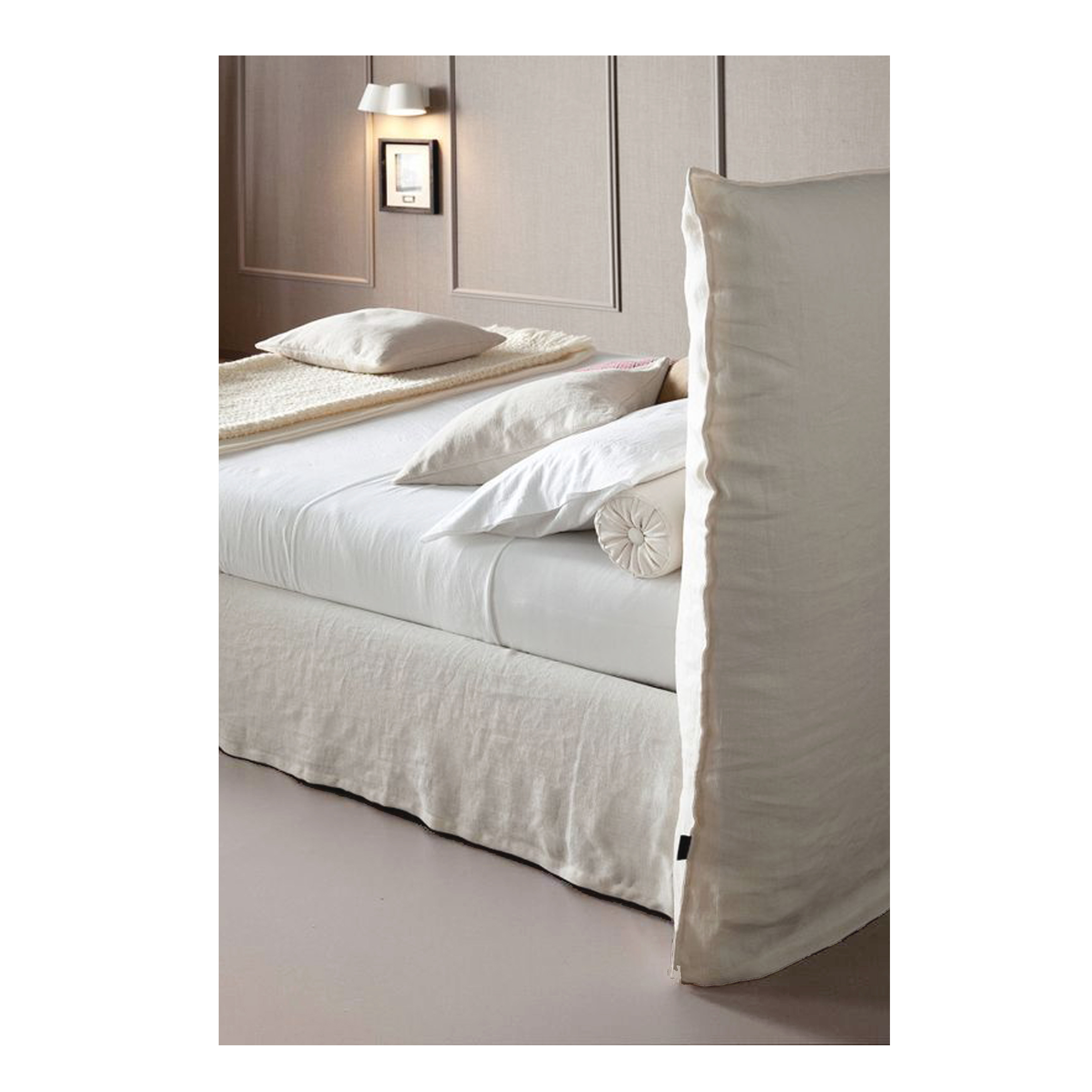Bed - Image 3
