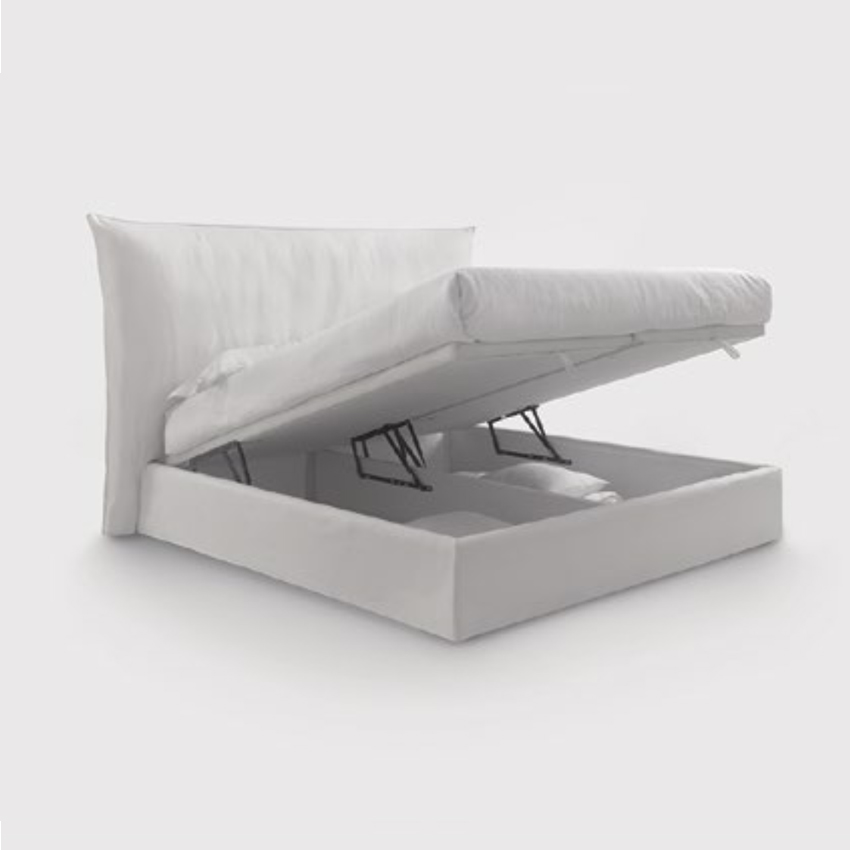Bed - Image 2