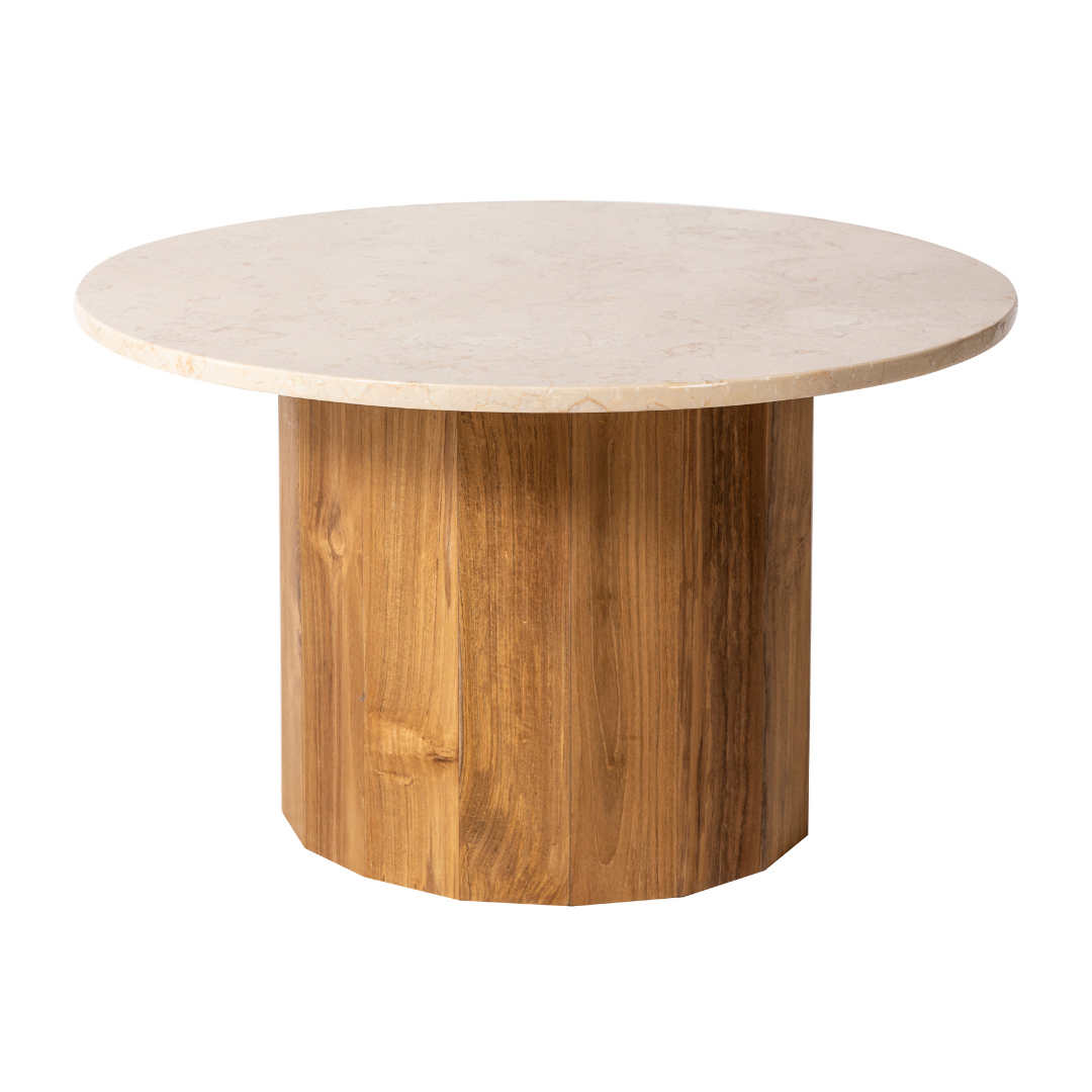 Coffee Table - Image 3
