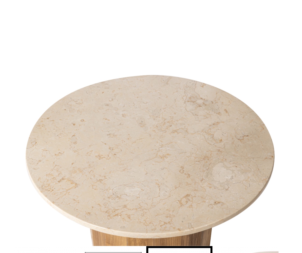Coffee Table - Image 4