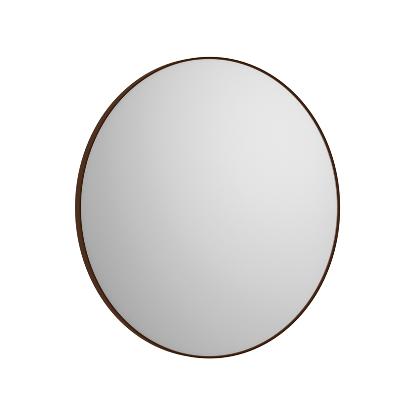 Mirror - Image 2