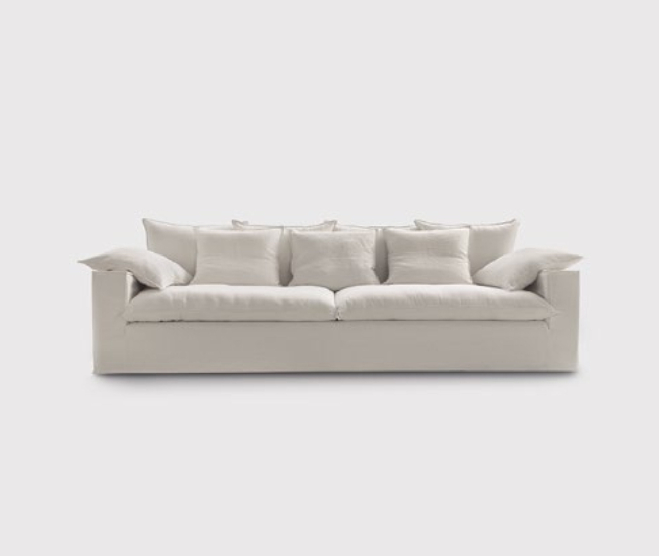 Sofa - Image 2