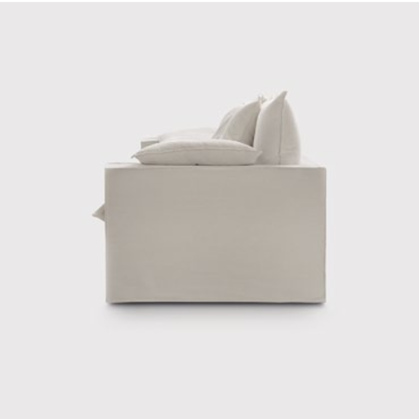 Sofa - Image 3
