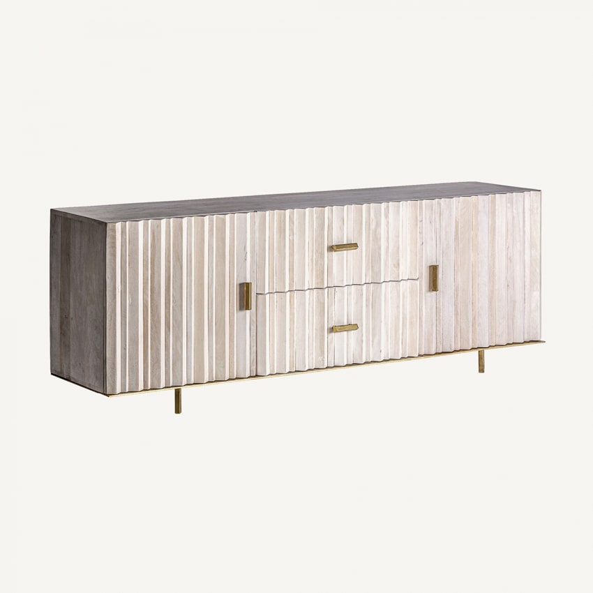 Sideboard - Image 2