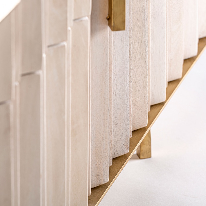 Sideboard - Image 6