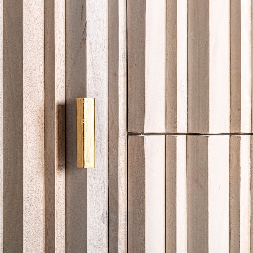 Sideboard - Image 5