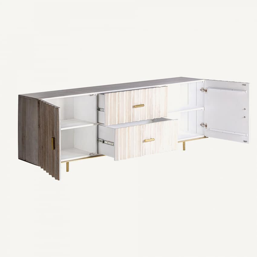 Sideboard - Image 3